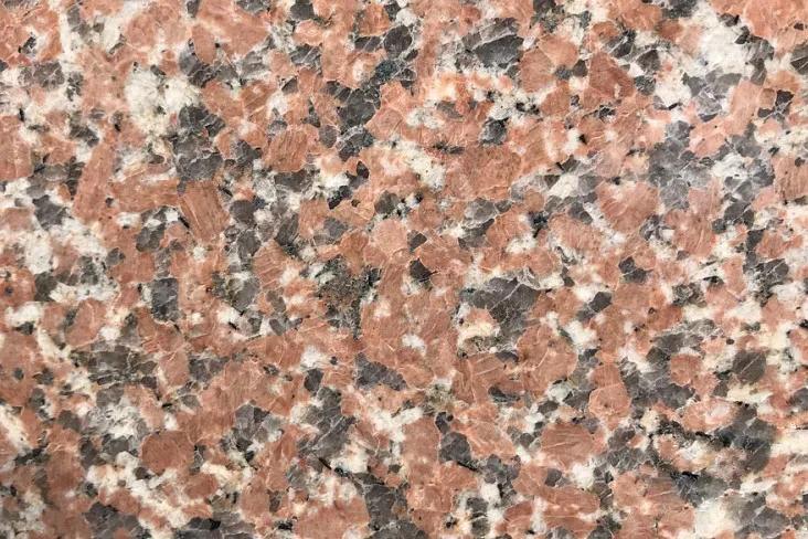 山東花崗巖：儲(chǔ)量居全國(guó)首位，從資源大省到產(chǎn)銷(xiāo)大省