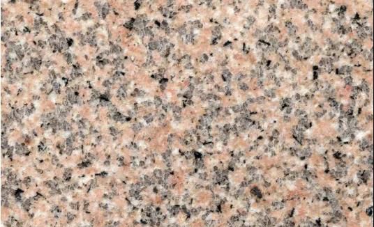 內蒙古寧城縣某石場發料排序表,買荒料要排隊了,又要重現搶荒料了?附寧城紅欣賞!