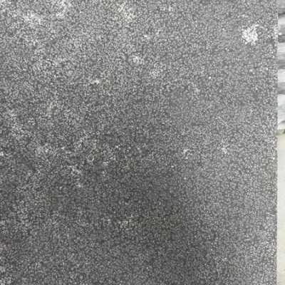 黑石荔枝面加工宜賓黑表面