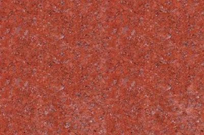 厚積薄發(fā)，穩(wěn)步前行，西部石材強省四川花崗石未來可期