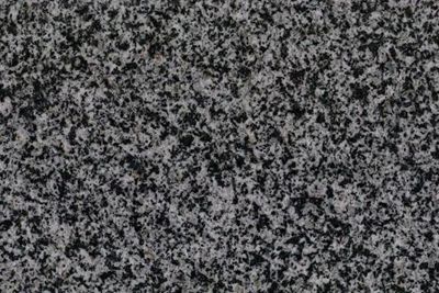 厚積薄發(fā)，穩(wěn)步前行，西部石材強省四川花崗石未來可期