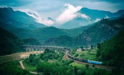 厚積薄發(fā)，穩(wěn)步前行，西部石材強省四川花崗石未來可期