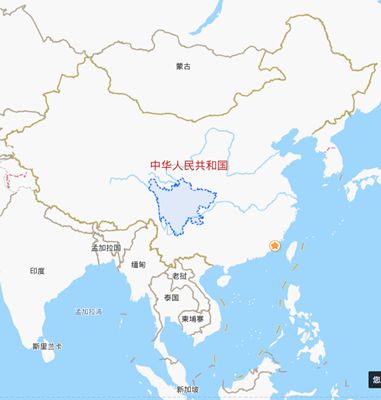 厚積薄發(fā)，穩(wěn)步前行，西部石材強省四川花崗石未來可期