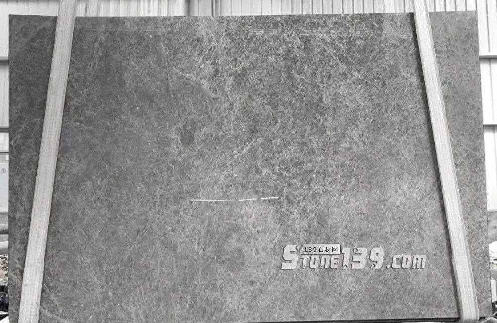 胖子灰、歐怒、巴特和新美特瑪這四種云多拉灰該怎么選（含礦山價）