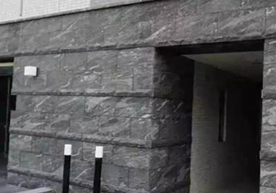 浪淘沙花崗巖（國產(chǎn)三款浪淘沙石材）？