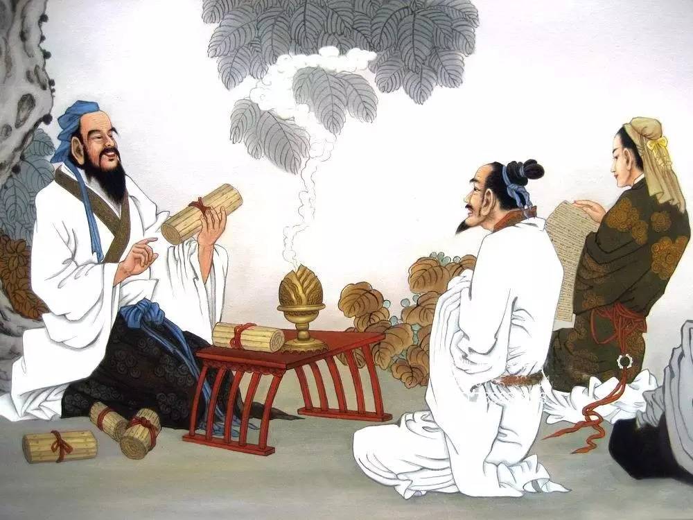 石材同行微信交友原則，做石材的兄弟請看好!朋友圈很重要