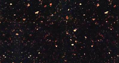 印度疫情告急!黑金沙,英國棕、印度紅等荒料或將漲價!