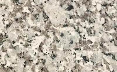 湖南花崗巖資源豐富，南方石材強省中部崛起指日可待