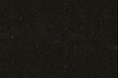 福建石材：龍頭破浪，披荊斬棘