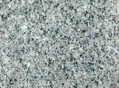 福建石材：龍頭破浪，披荊斬棘