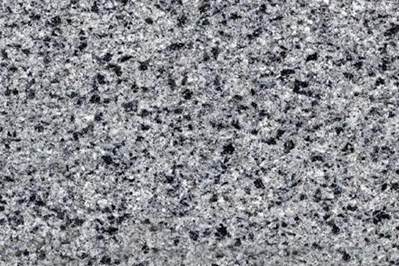 福建石材：龍頭破浪，披荊斬棘