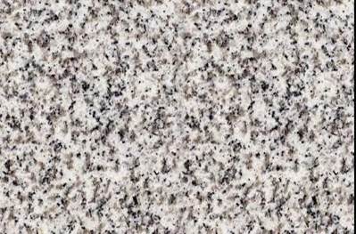 福建石材：龍頭破浪，披荊斬棘