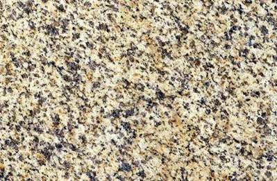 福建石材：龍頭破浪，披荊斬棘