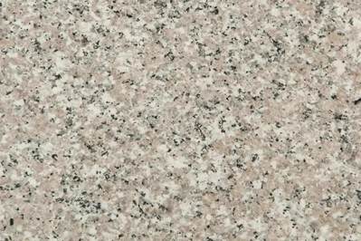 福建石材：龍頭破浪，披荊斬棘