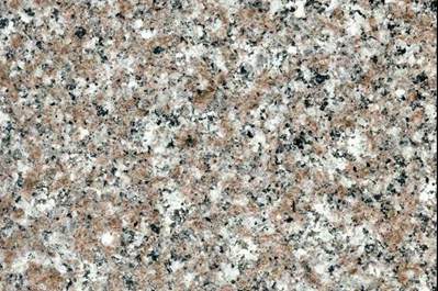 福建石材：龍頭破浪，披荊斬棘