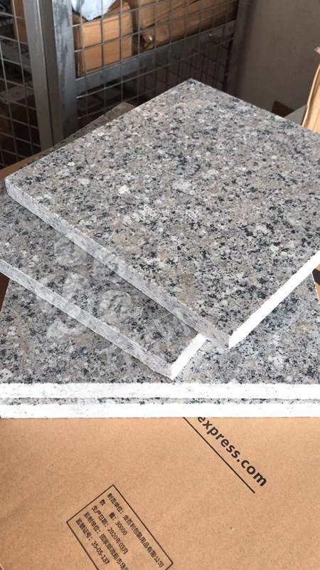 【恒泰吉石材】經(jīng)營泰寧珍珠蘭（福建藍(lán)寶石）、五彩紅、自有大型礦山