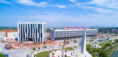 “麻城經驗”助推石材產業綠色發展，應當向全國推廣！