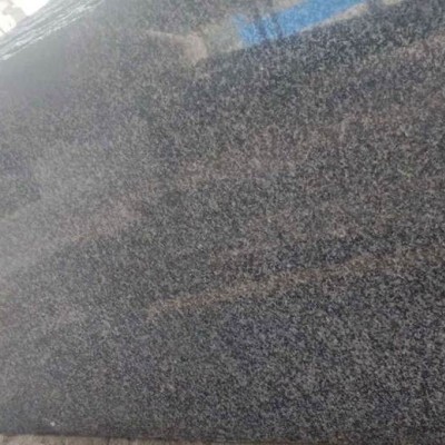 賀州鐘山青石材批發