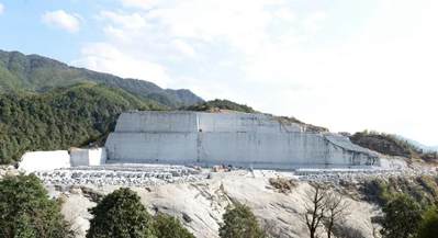 背靠房地產，千億市場卻沒誕生大公司，石材行業怎么了？