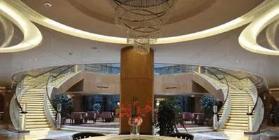 背靠房地產，千億市場卻沒誕生大公司，石材行業怎么了？