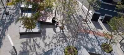 為了保證裝飾石材的使用壽命，從石材出廠前到石材使用中要注意哪些要點(diǎn)？