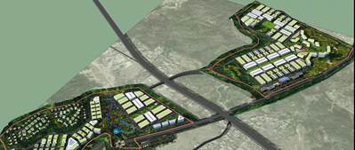 世界石雕之都-惠安：石雕行業轉型提升，規劃用地1300畝打造惠安雕藝循環經濟產業園