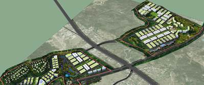 世界石雕之都-惠安：石雕行業轉型提升，規劃用地1300畝打造惠安雕藝循環經濟產業園