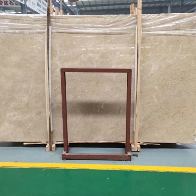 水頭香帝米黃大板