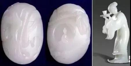 朱志謙:中國及東南亞國家部分玉石分布明細表