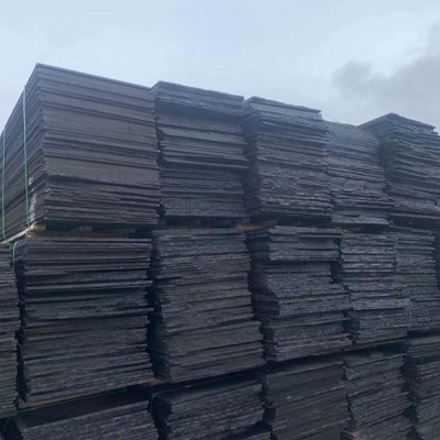 湖南芝麻黑毛板批發貴州省