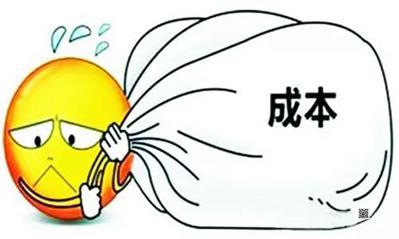 說我賣的石材很貴，對不起，請看看我的石材成本再說！