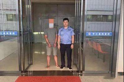 湖南芝麻灰產(chǎn)地平江縣伍市鎮(zhèn)優(yōu)化了石材企業(yè)經(jīng)營(yíng)環(huán)境