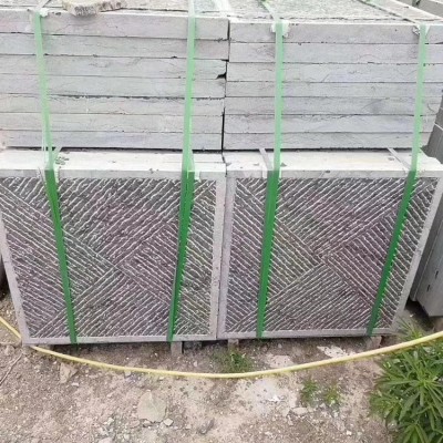 山東青石，山東青石價(jià)格，山東青石廠家，山東青石石材廠