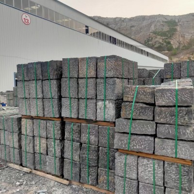 青石板價格-青石板廠家-青石板每平方米價格-青石板批發市場