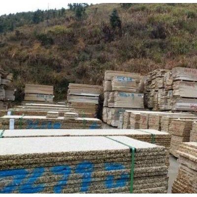 河南黃金麻毛板現貨批發