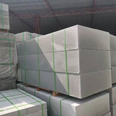 達州青石規格小方料定制