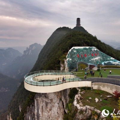 供應涂鴉藝術、墻體彩繪設計、經典彩繪壁畫、經典涂鴉畫