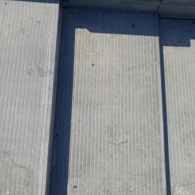 防滑拉絲面青石板，青石拉絲面石材廠家，青石機刨石加工