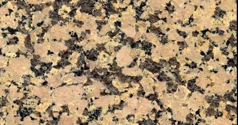 “中國塞北石材之鄉”內蒙古鑲黃旗石材欣賞