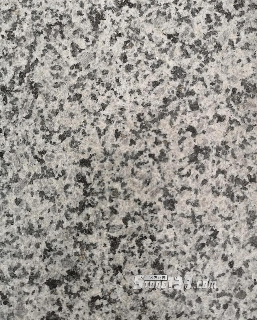 華北玄武巖生產基地河北易縣紫荊關易縣黑石材欣賞