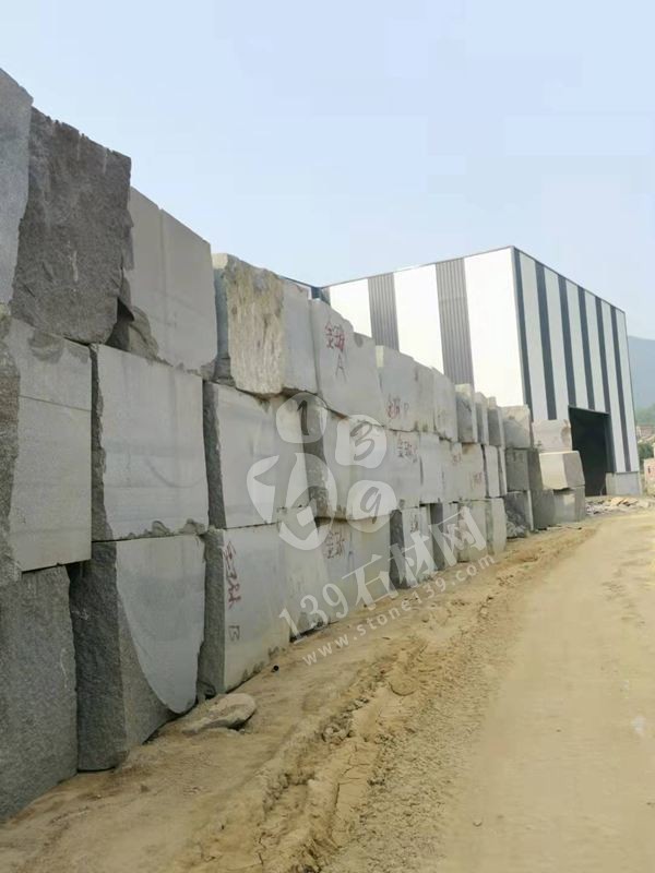 【金琳石業】主營：廣西芝麻黑、鐘山青石材（鐘山縣特色花崗巖）