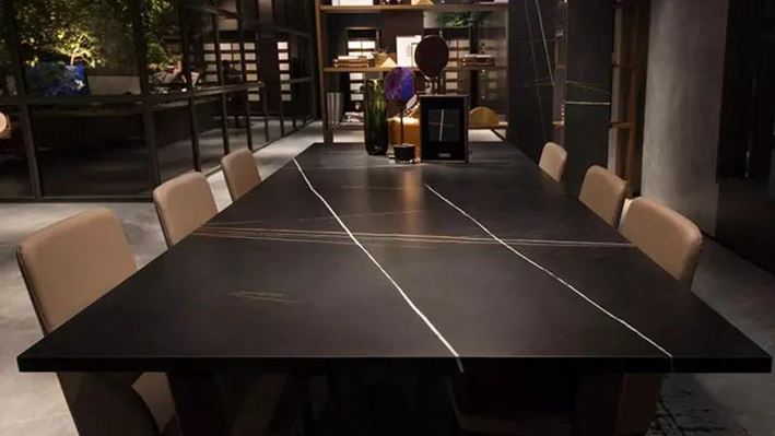 晏輝:巖板價格越來越低,啥原因?