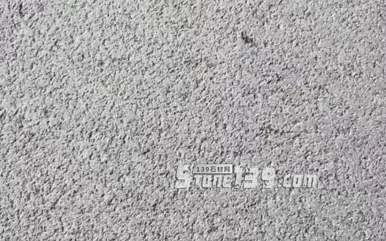 廣西桂林資源縣海浪花（浪花白）、資江灰石材鑒賞！