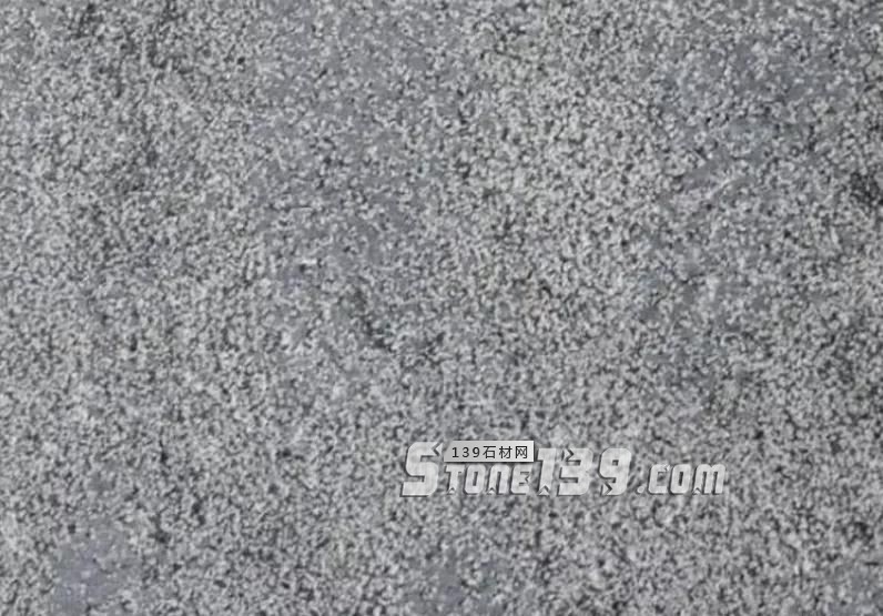 四川省瀘州市古藺縣藺州黑、藺州灰石材鑒賞！