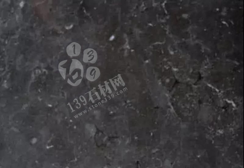 四川省瀘州市古藺縣藺州黑、藺州灰石材鑒賞！