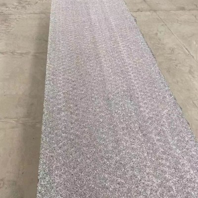 超長規格鐘山青毛板（60頭）