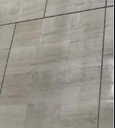 石材技術：石材垂直度的五種檢驗方法，你知道嗎？