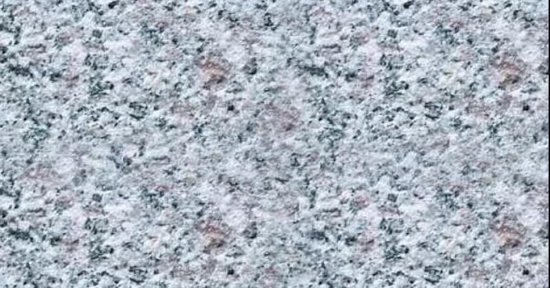 安徽金寨黑花崗巖礦山和產品六安金寨縣芝麻黑欣賞