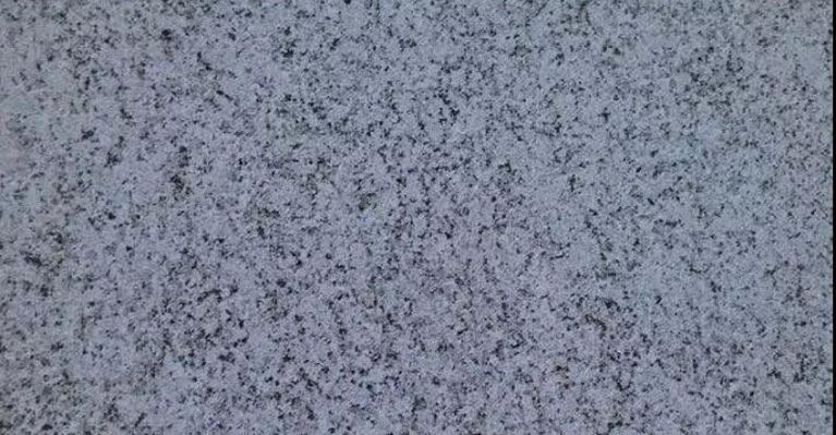 湖南芭拉白大白花花崗巖礦山和石材產品