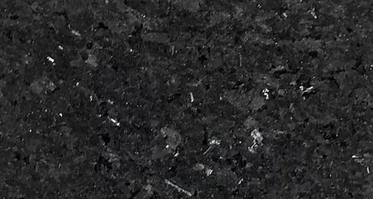 吉林省磐石市花崗巖產區吉祥黑、吉祥紅石材及礦山鑒賞！